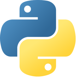 python-logo